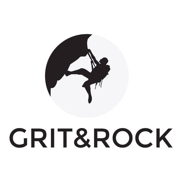 Grit and Rock Award