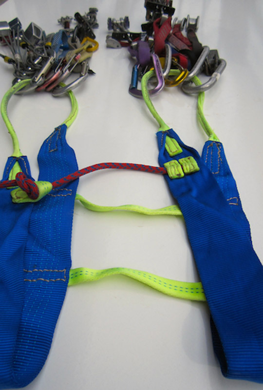 stitch-gear-sling