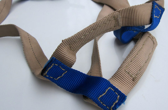stitch-old-gear-sling